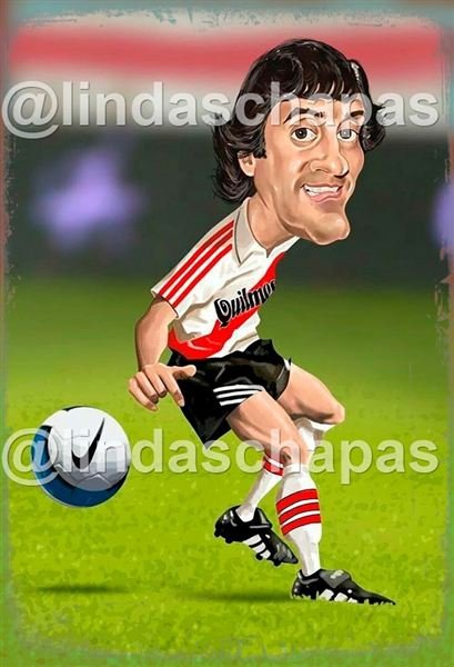 Deportes